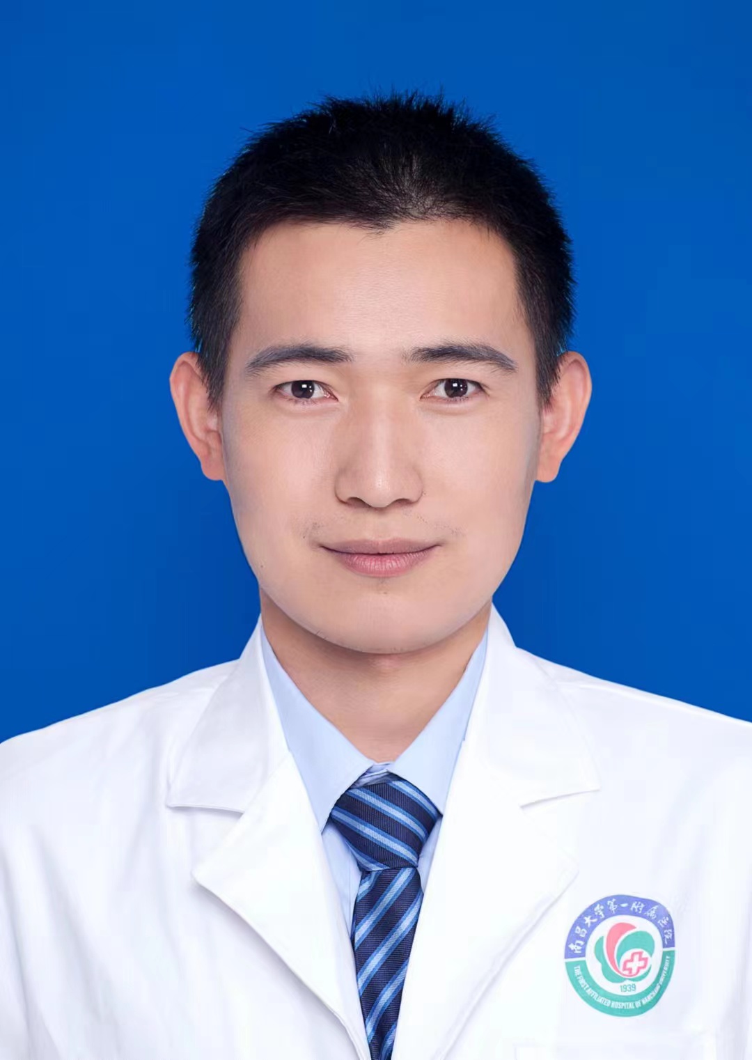 魏偉偉