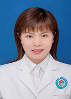 徐婉星