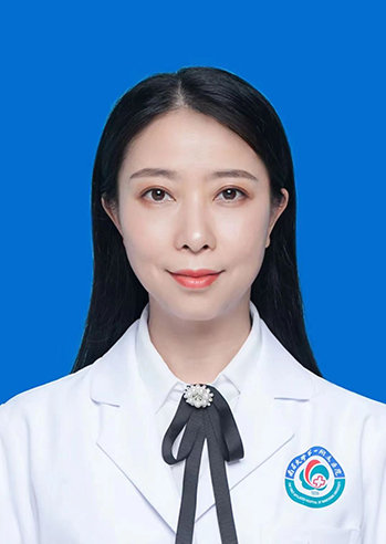 熊英瓊