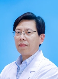 戴生明