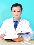 撒应龙
