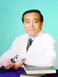 郁曉明
