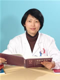 任穎