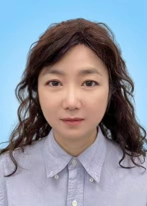 罗彦丽
