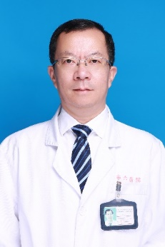 閔大六