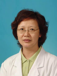 王如華