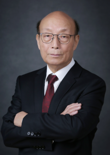 吳松華