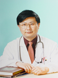 陆志刚