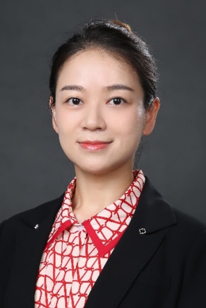 陸奕