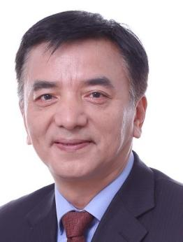 陆汉魁