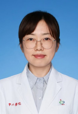 姜家梅