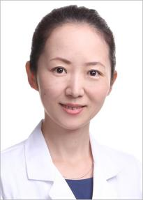 楊姣