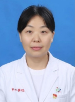 李顏