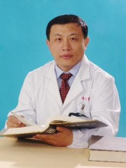 賈運濱