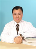 孫德斌