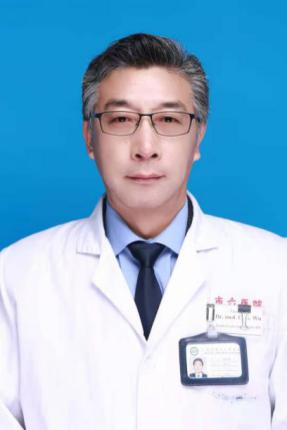 吴春根