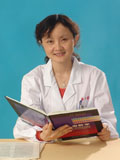 吴滨