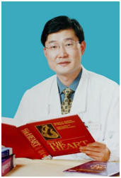 談世進