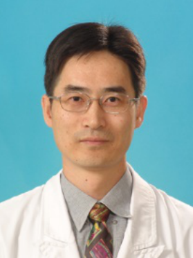 陳志東