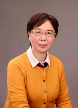 陶雯琪