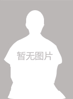 孫東梅