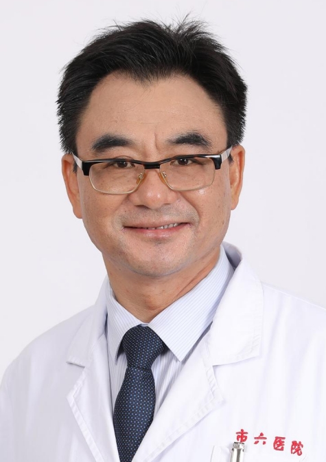 章振林