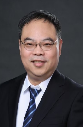 邊巍