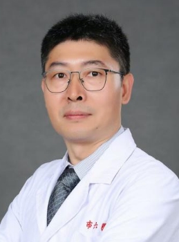 邵明哲