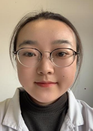 周碧