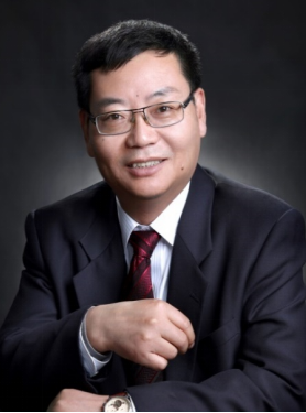 殷善開