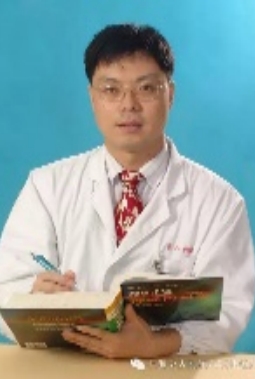 陸磊