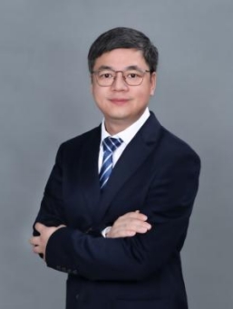 鄧先兆