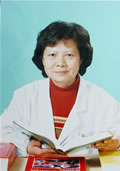 陸敬輝