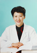 董薇紅