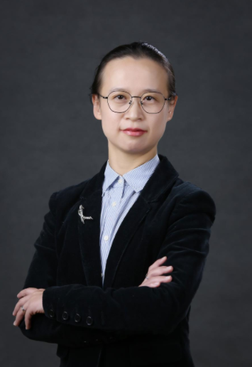 潘潔敏