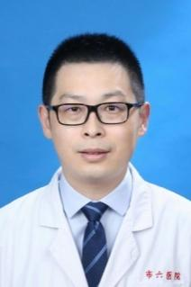 魯林源