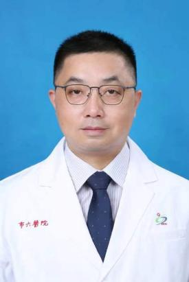 朱励