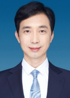 陳正儂
