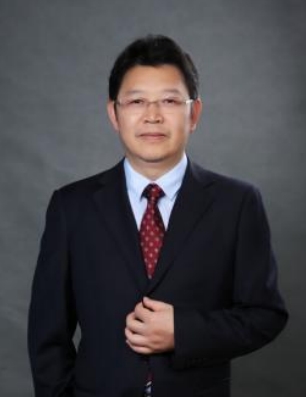 楊治力