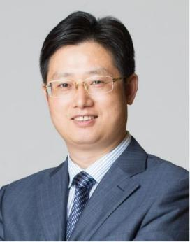 陈立波