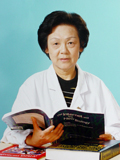 唐令詮