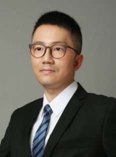 應學翔