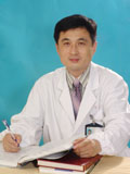 陆捷
