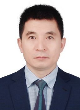 于棟禎