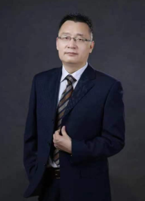 李連喜