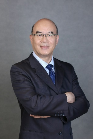 宛新建