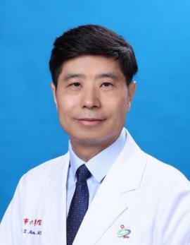 孟勝喜