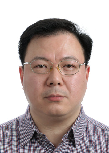 賀子秋