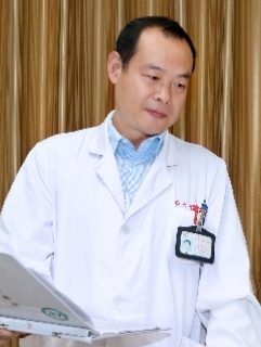 沈贊