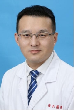 郭伯敏